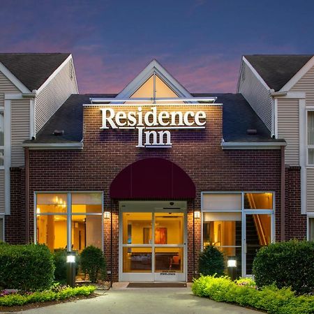 Sonesta Es Suites Nashville Brentwood Bagian luar foto