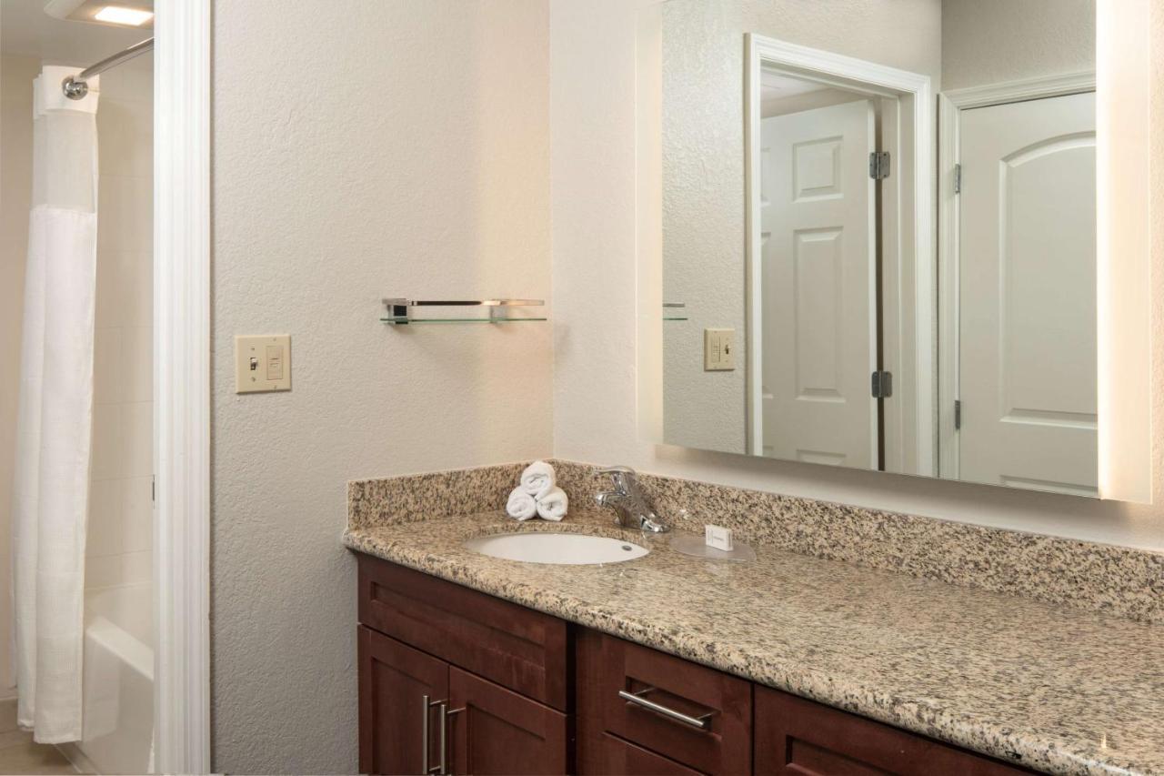 Sonesta Es Suites Nashville Brentwood Bagian luar foto