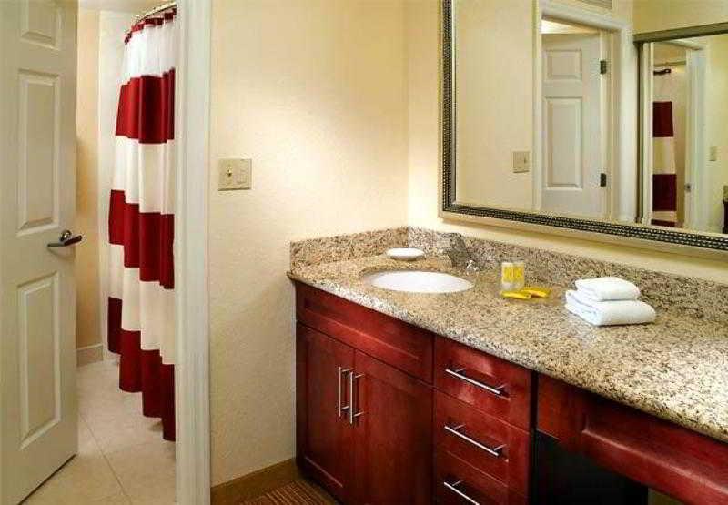 Sonesta Es Suites Nashville Brentwood Bagian luar foto