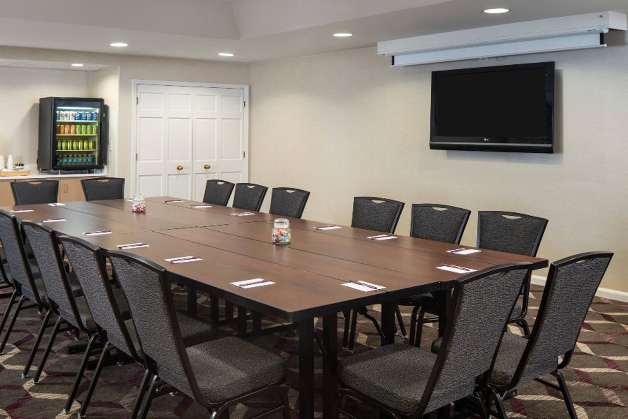 Sonesta Es Suites Nashville Brentwood Bagian luar foto