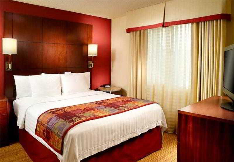 Sonesta Es Suites Nashville Brentwood Bagian luar foto