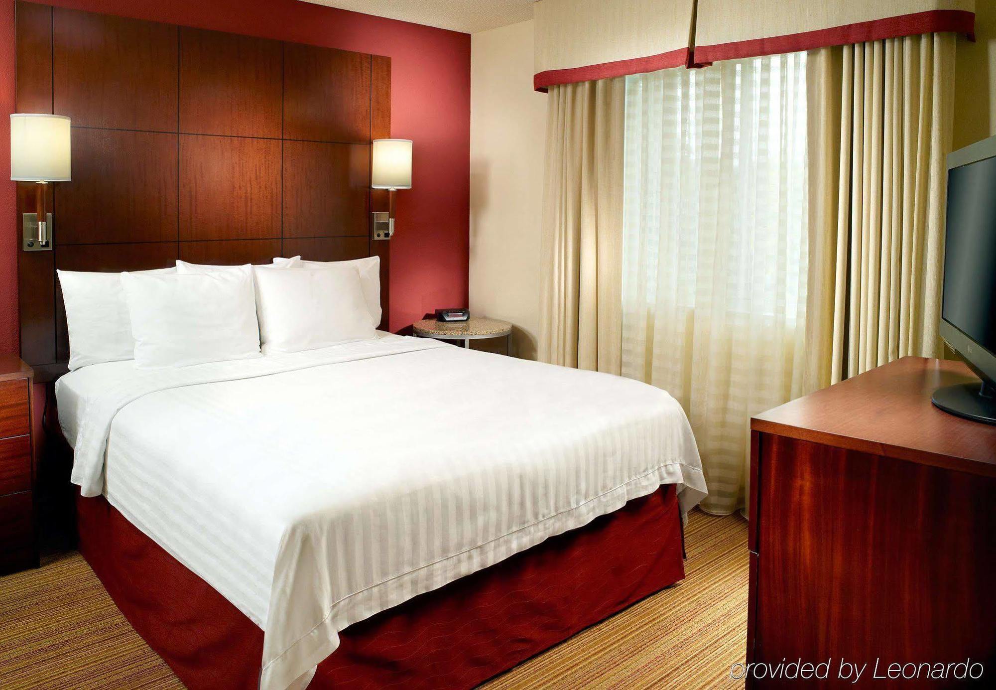 Sonesta Es Suites Nashville Brentwood Bagian luar foto